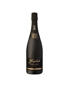 FREIXENET CORDON NEGRO BRUT 750ml