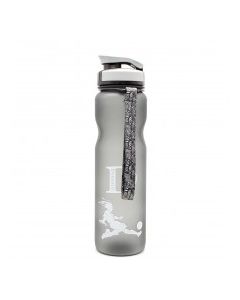 HEALTHY LIVING WATER BOTTLE 1000ml