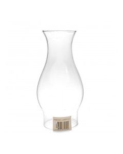 KEROSENE LAMP SHADE 1ct
