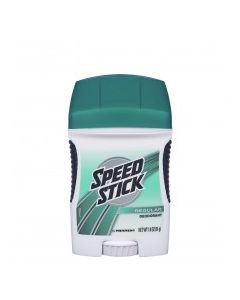 SPEED STICK SOLID REGULAR 1.8oz