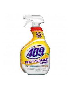 FORMULA 409 MULTI-SURFACE CLEANER 32oz
