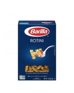 BARILLA ROTINI 16oz