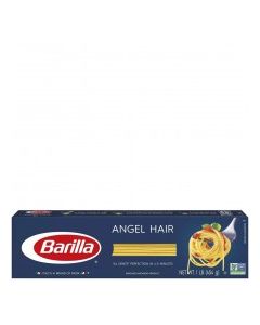 BARILLA ANGEL HAIR 16oz