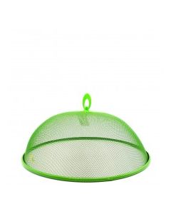 FOOD COVER METAL sml