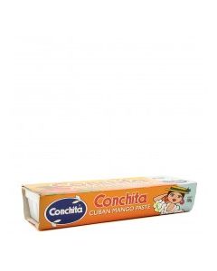 CONCHITA MANGO PASTE 500g