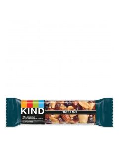 KIND BAR BLUEBERRY VANILLA CASHEW 1.4oz