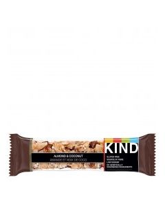 KIND BAR ALMOND & COCONUT 1.4oz