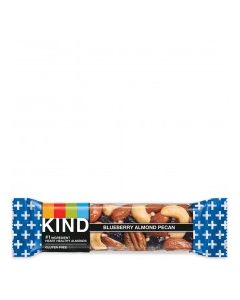 KIND BAR BLUEBERRY ALMOND PECAN 1.4oz