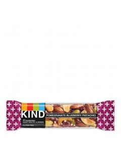 KIND BAR POM BLUEBERRY PISTACHIO 1.4oz