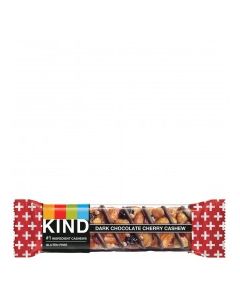 KIND BAR DARK CHOC CHERRY CASHEW 1.4oz