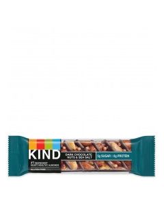 KIND BAR DARK CHOC NUTS & SEA SALT 1.4oz