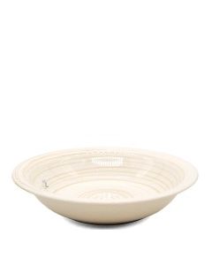 GOLDEN HILLS BOWL 1ct