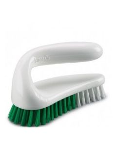LIBMAN POWER SCRUB BRUSH 1ct