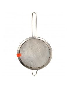 STRAINER MESH 1ct