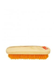 WASH BOARD BRUSH 1ct