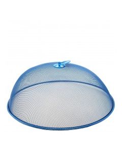 FOOD COVER lrg