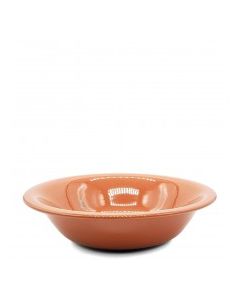 FINE CASA SOUP BOWL 1ct