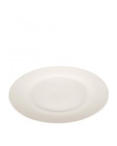 CREATIVE TRADING PLATE DINNER ROUND 1ct