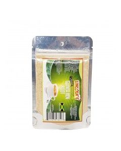 LINCOLNS TEA GUINEA HEN ROOT 50g