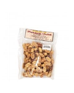 POLRICH PEANUT CAKE 85g