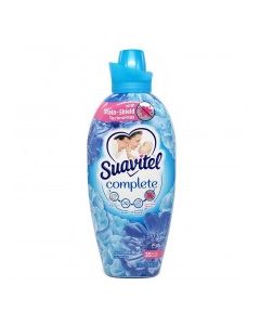 SUAVITEL COMPLETE FIELD FLOWERS 41.5oz