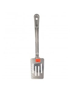 KITCHEN LIFTER STAINLESS STEEL 1ct