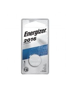 ENERGIZER LITHIUM 2016