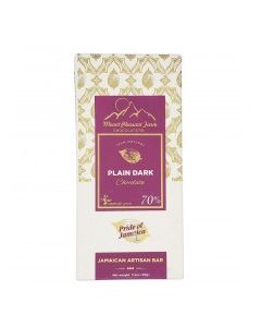 MOUNT PLEASANT CHOC PLAIN 3.5oz