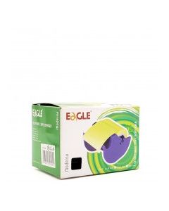 EAGLE STICKY NOTE DISPENSER 1ct