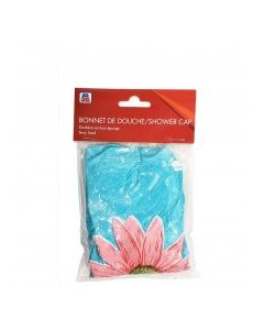 CREATIVE TRADING SHOWER CAP 1pc