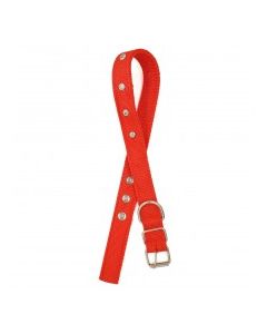 DOG COLLAR #PA01 1ct