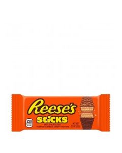 REESES STICKS 42g