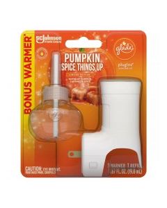 GLADE PISO PUMPKN SPICE THINGS UP 0.67oz