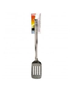 MEGA COCINA TURNER SLOTTED 1ct