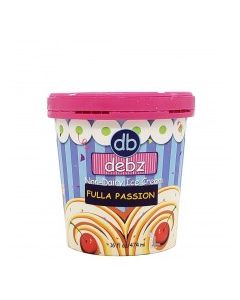 DEBZ FULLA PASSION 473ml