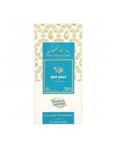 MOUNT PLEASANT CHOC SEA SALT 3.5oz