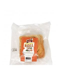 MISS BIRDIE COCONUT ROLL 3oz