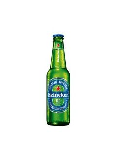 HEINEKEN 0.0 250ml