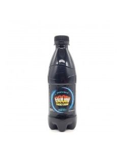 BOOM ENERGY DRINK SHOCKWAVE 355ml