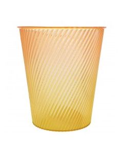 DUST BIN PLASTIC 1ct
