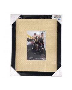 CONCEPTS PICTURE FRAME