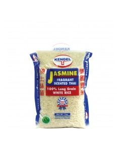 KENDEL RICE JASMINE 1kg