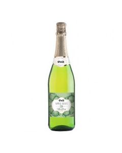 EVA SPARKLING APPLE 750ml