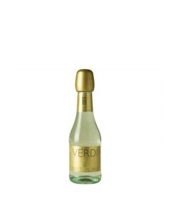 VERDI SPUMANTE 187ml