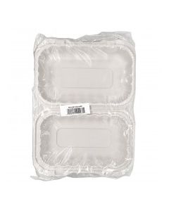 CURRY GOAT BOX 9x6 50