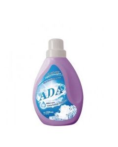 ADA LIQUID DETERGENT LAVENDER 500ml