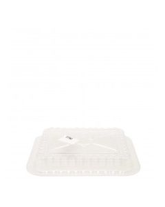 LID DOME 1lb