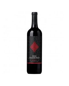 RED DIAMOND MERLOT 750ml