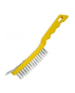 FEDERALLI WIRE BRUSH 295mm
