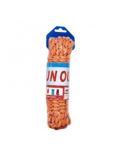 ZUN OU CLOTHES LINE 20m